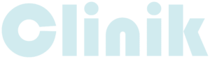 ClinikGrup