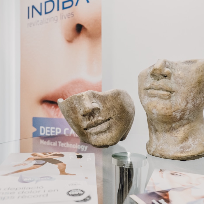 ClinikGrup ClinikGrup