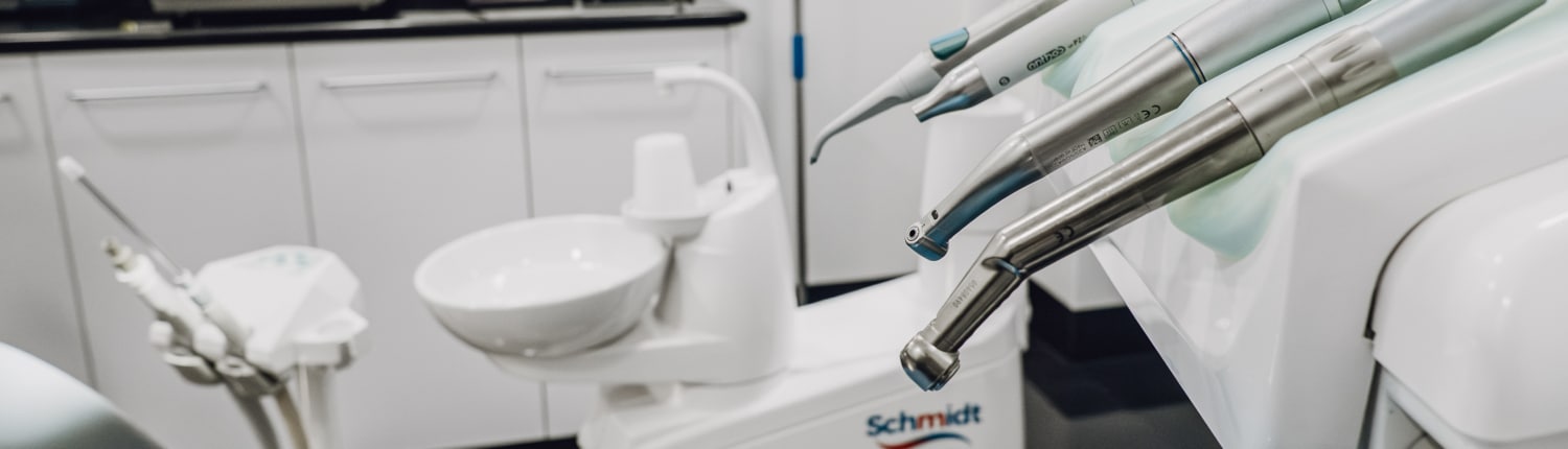 ClinikGrup ClinikGrup