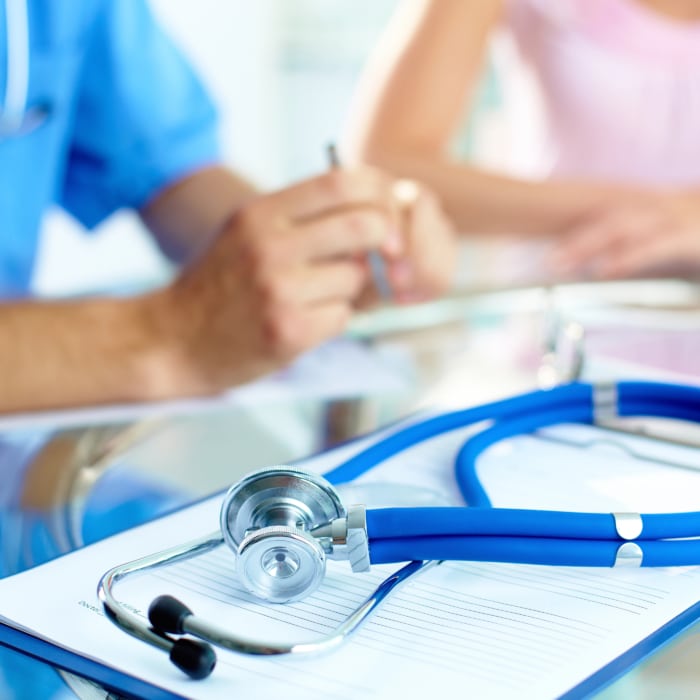 Unitat mèdica Unitat mèdica