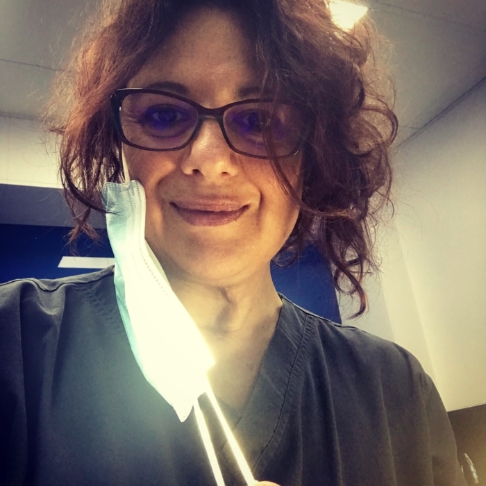 Begonya Picazo Galera