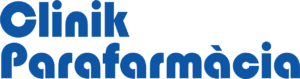 logo-clinik-parafarmacia-2